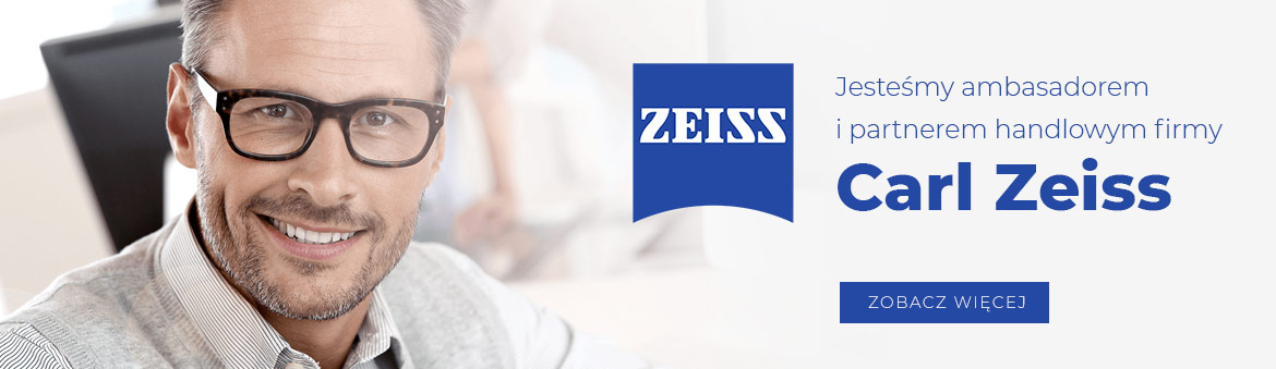 produkty Carl Zeiss Nowy Sącz